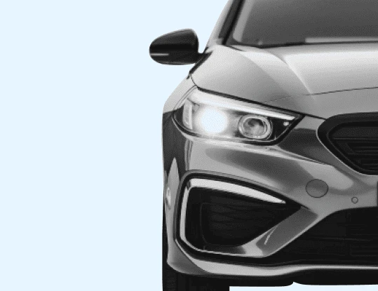 Авто с пробегом