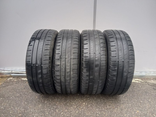 Шины Dunlop  Летние 185/60/14