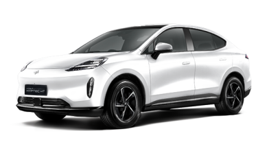 Hyptec HT