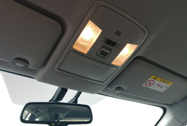 Toyota RAV 4 2017 года с пробегом 293 993 км, фото 15
