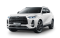 GAC GS4 GB 2WD DCT 1.5 (170) MY24 PY24
