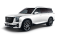 GAC GS8 ll GL АТ 2.0 (231)