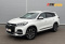 Chery Tiggo 8 2020 года с пробегом 85 713 км