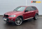 BMW X5 2010 года с пробегом 327 947 км